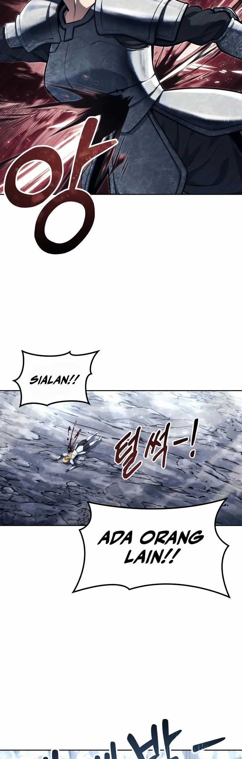Chapter 19 - halaman 65