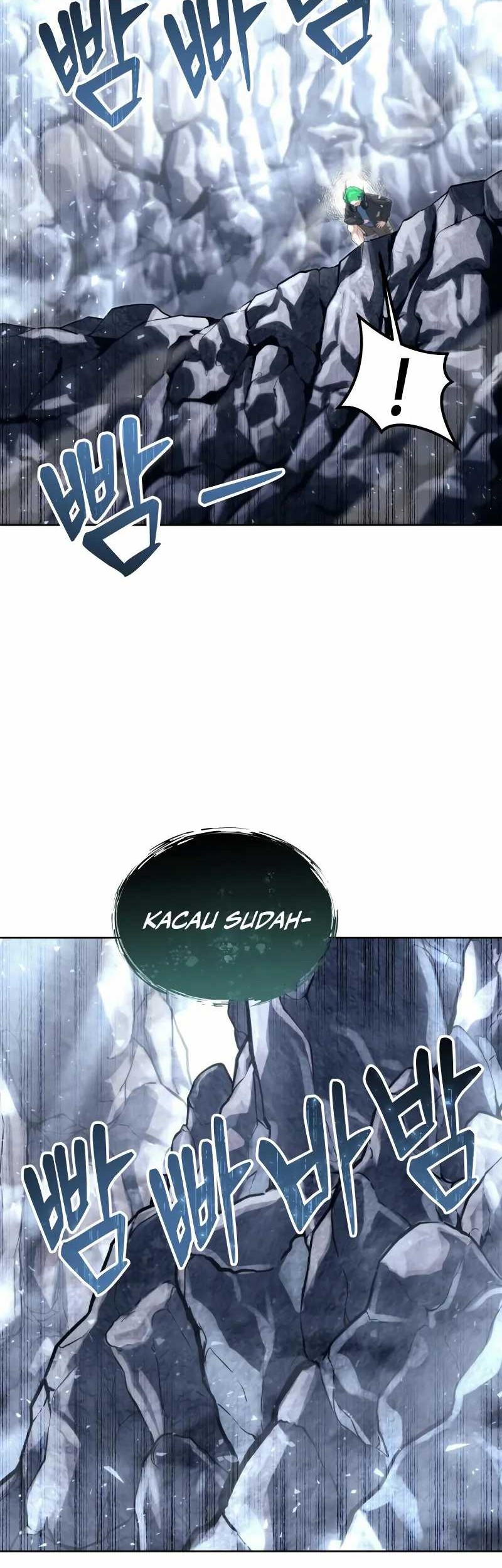 Chapter 19 - halaman 66