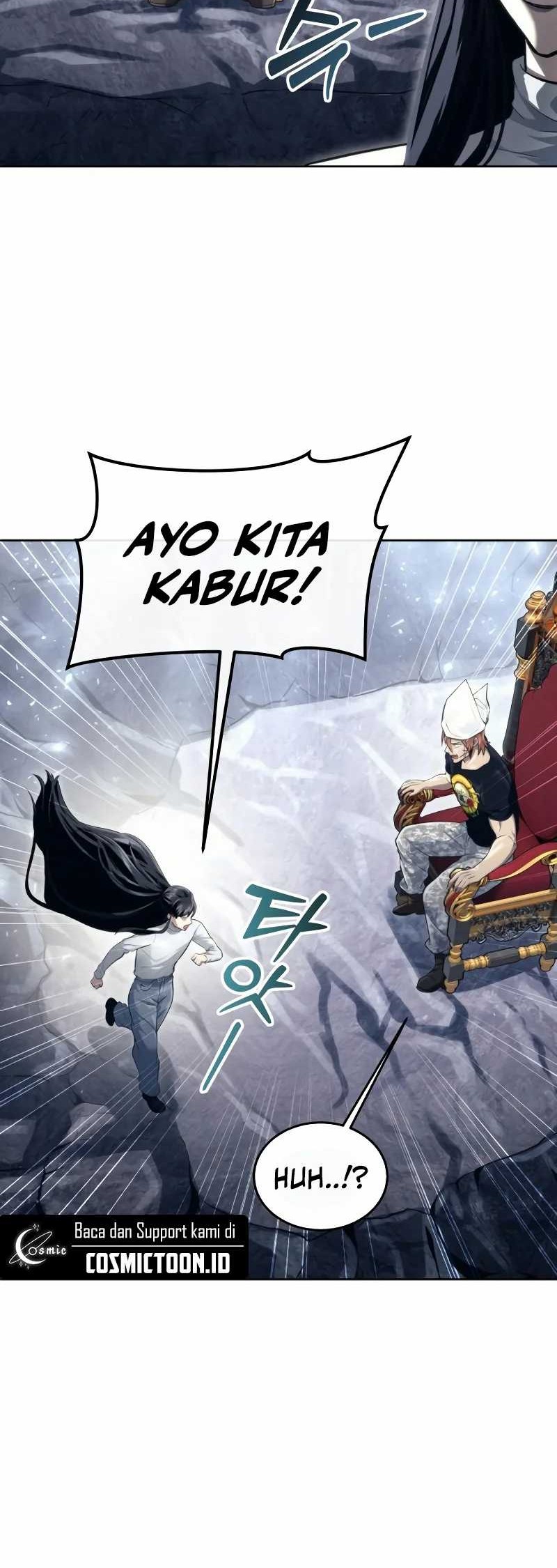 Chapter 19 - halaman 68