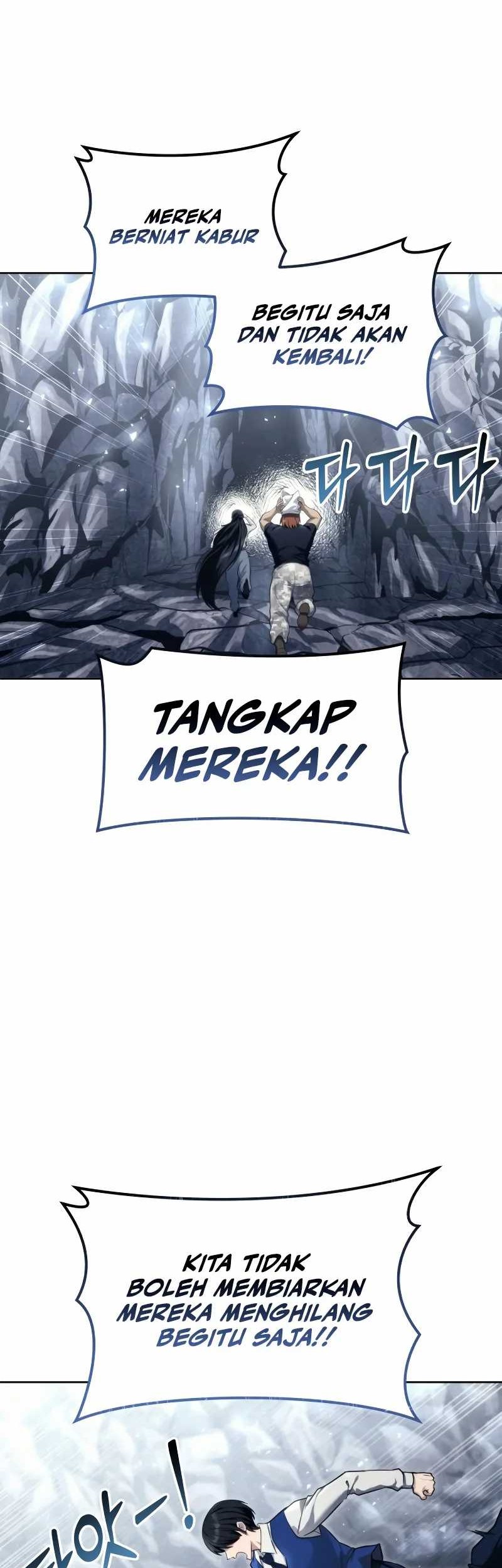 Chapter 19 - halaman 70
