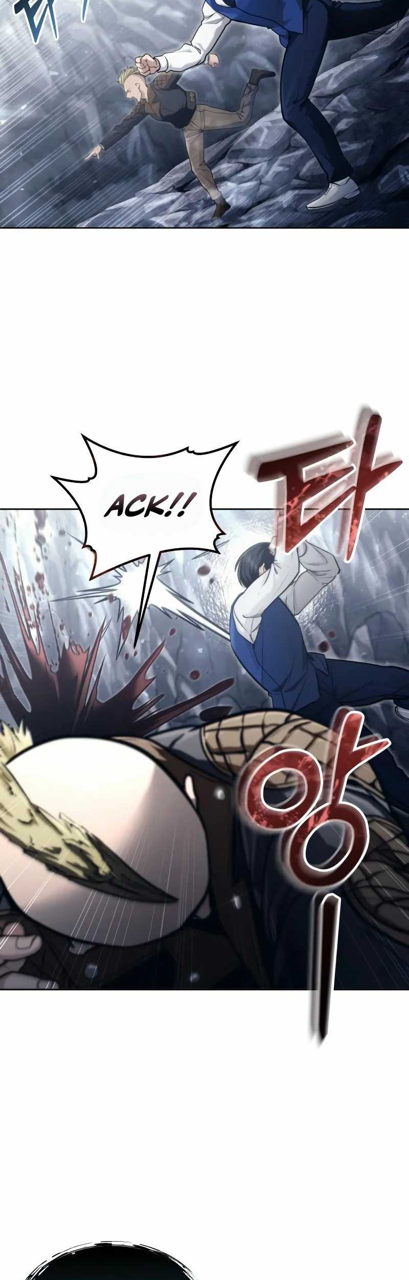 Chapter 19 - halaman 71