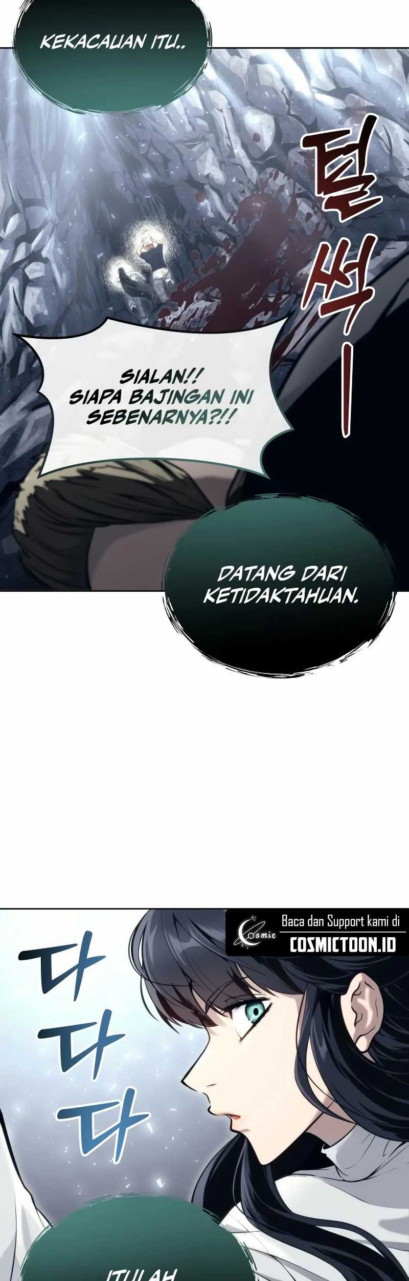 Chapter 19 - halaman 72