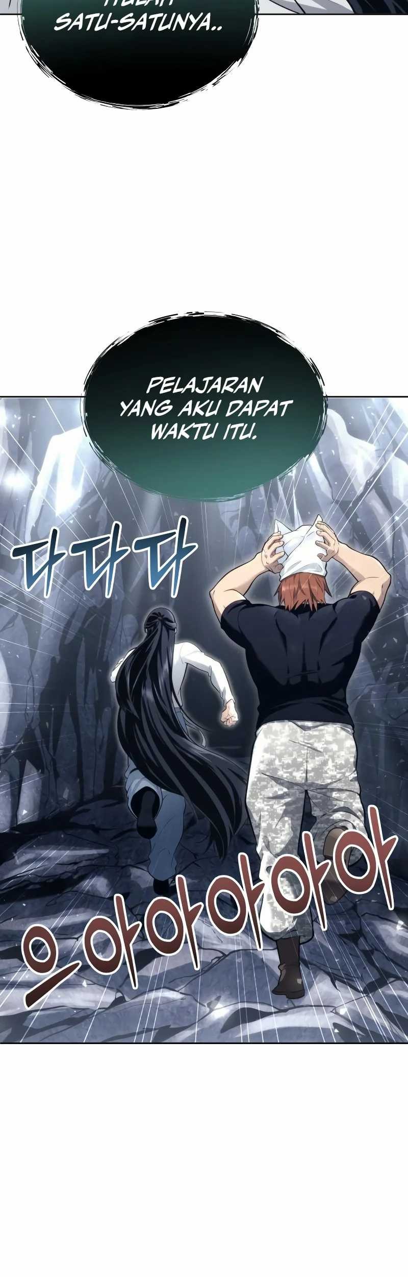 Chapter 19 - halaman 73