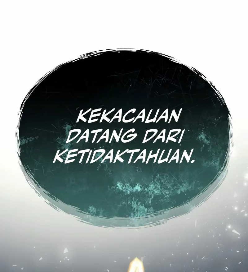 Chapter 19 - halaman 74