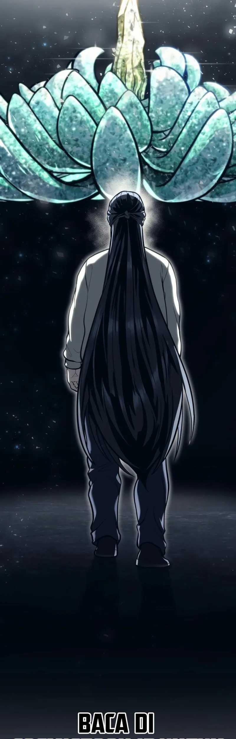 Chapter 19 - halaman 75