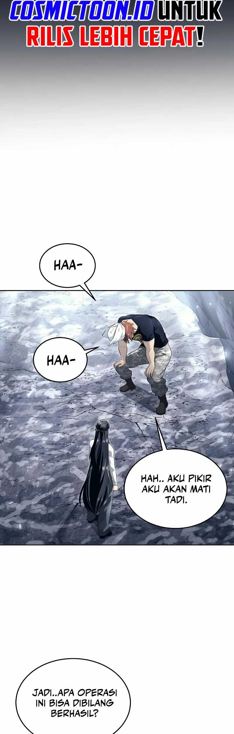 Chapter 19 - halaman 76