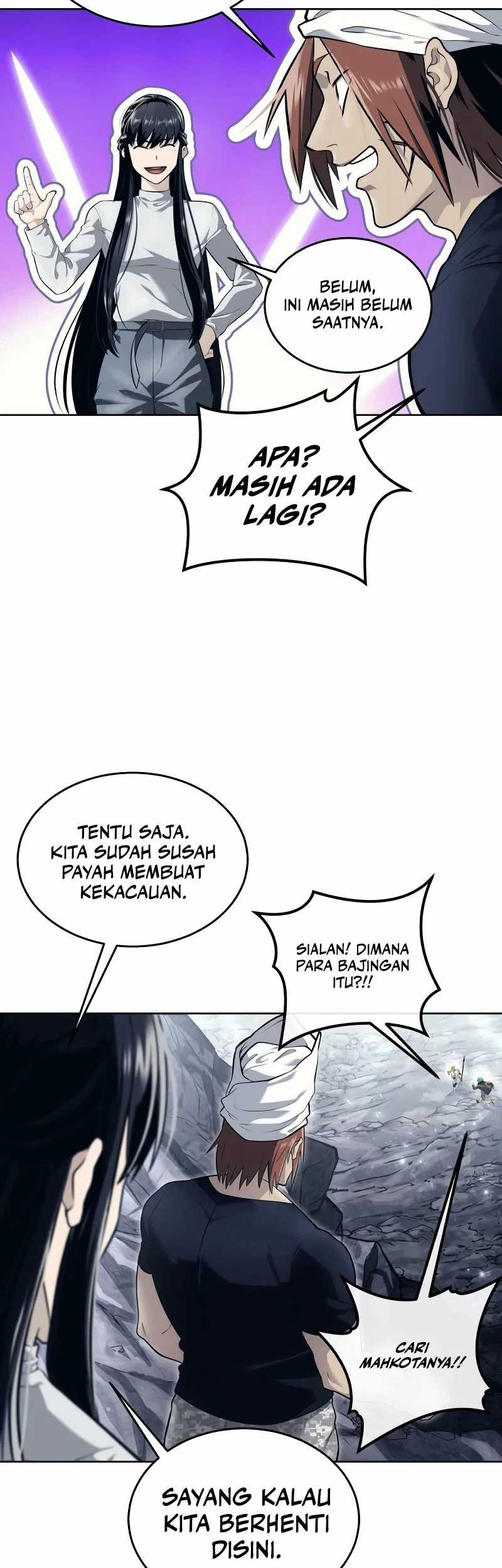 Chapter 19 - halaman 77