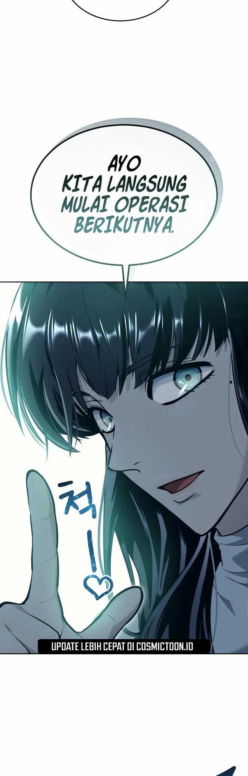 Chapter 19 - halaman 78