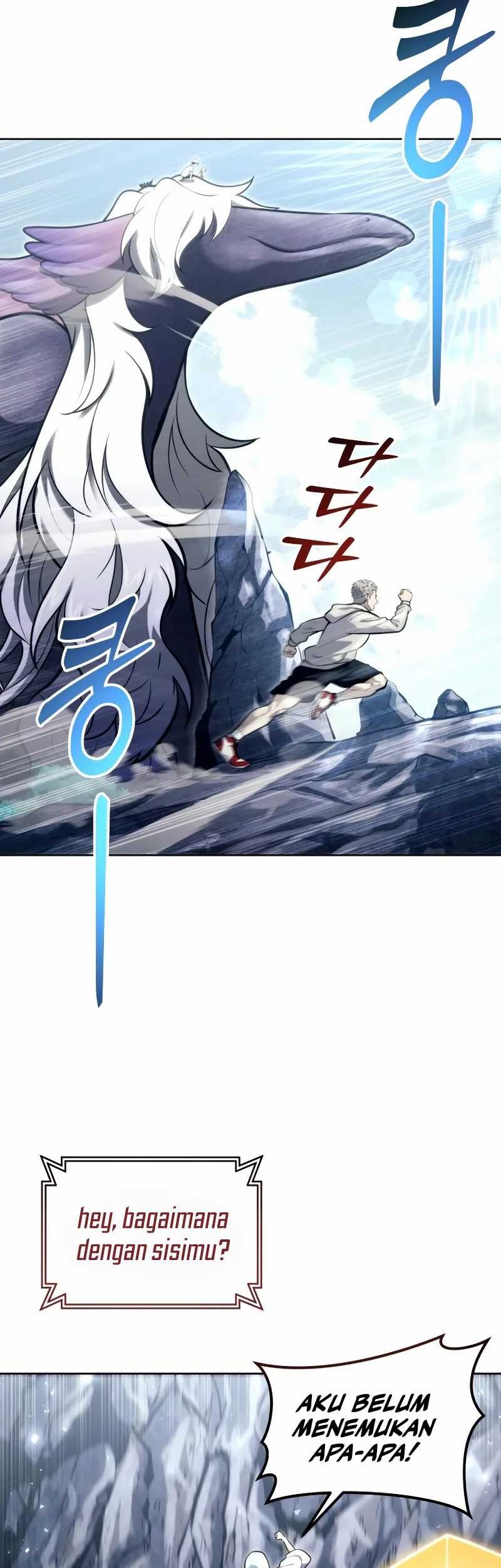 Chapter 19 - halaman 79