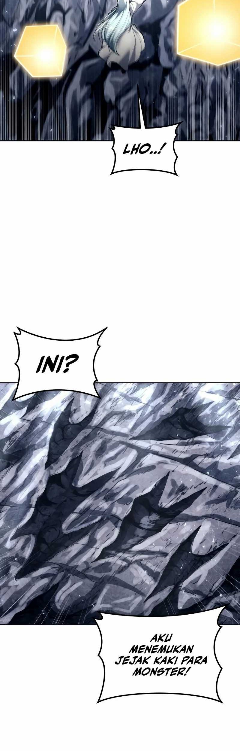 Chapter 19 - halaman 80
