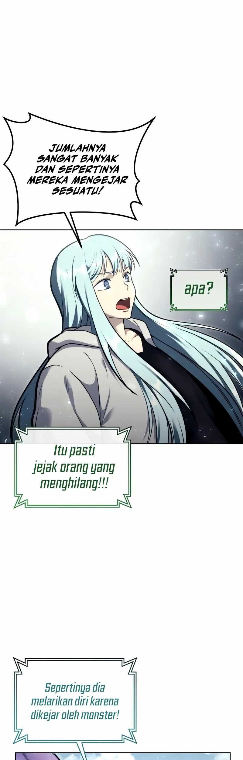 Chapter 19 - halaman 81