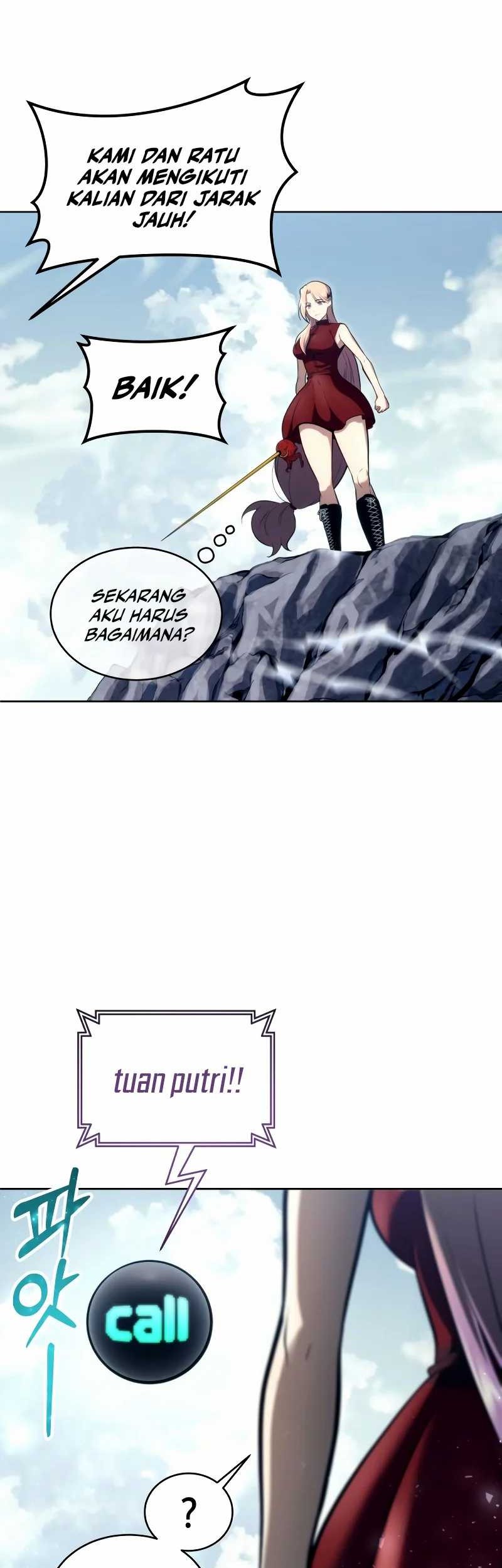 Chapter 19 - halaman 83