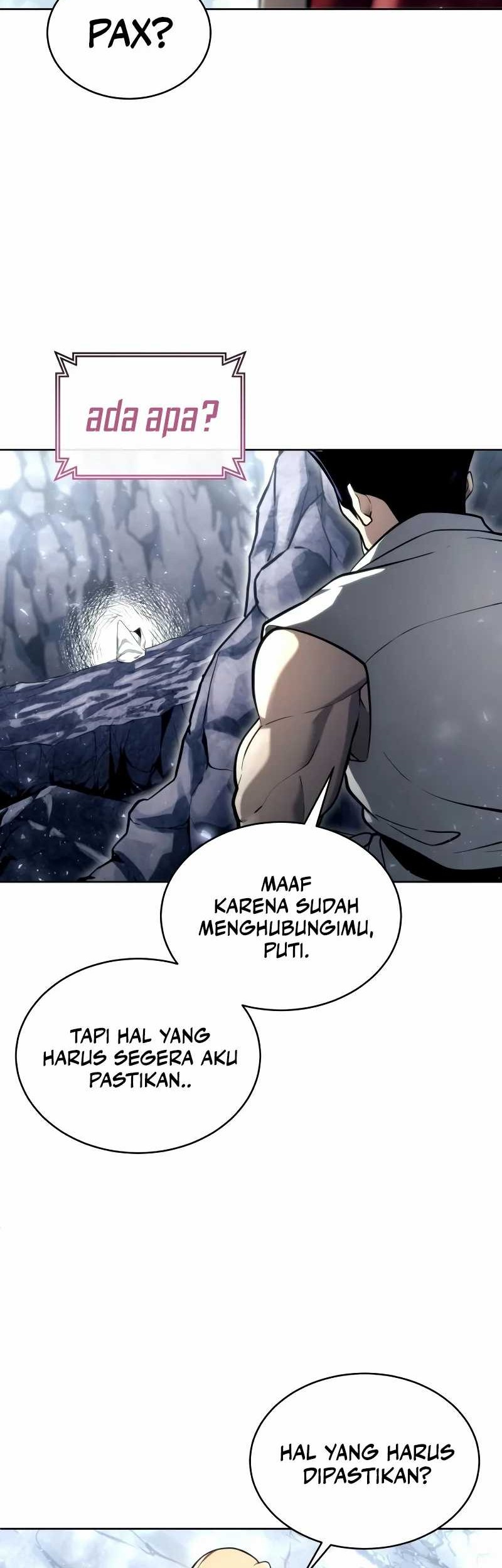 Chapter 19 - halaman 84