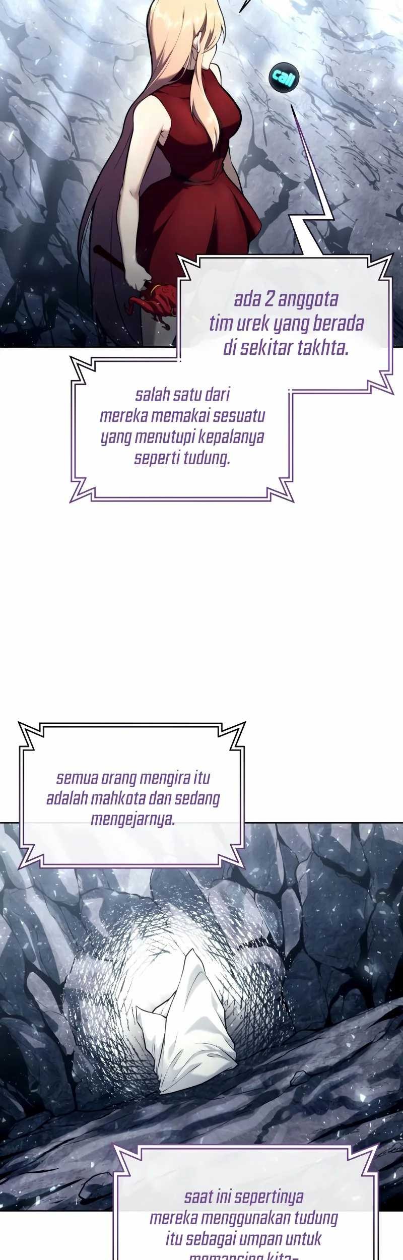 Chapter 19 - halaman 85