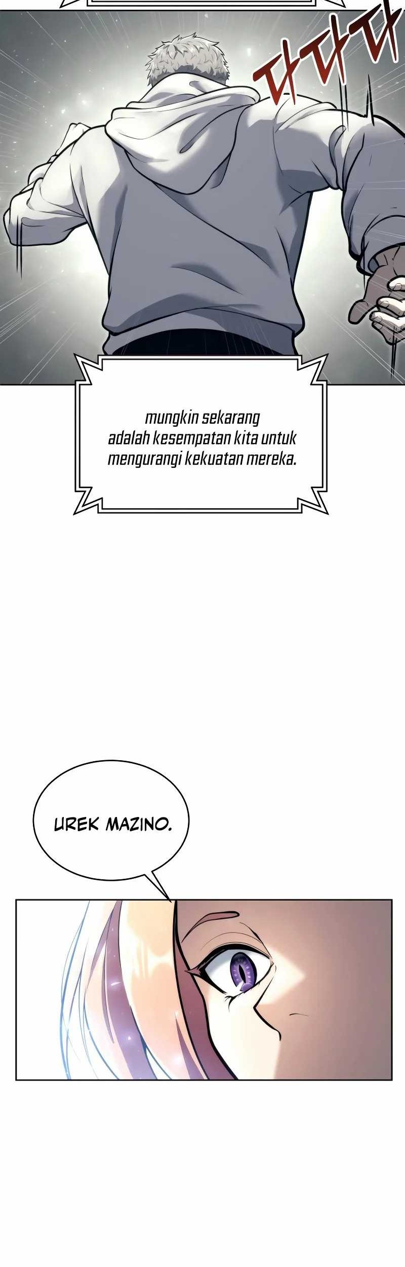 Chapter 19 - halaman 90
