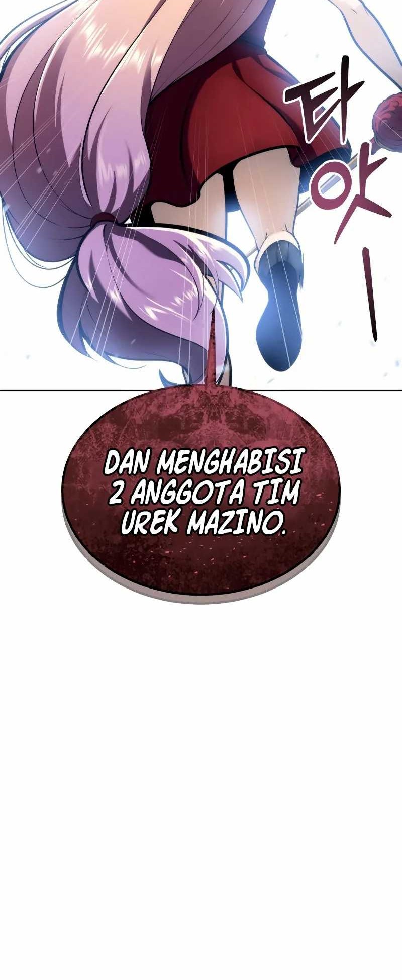 Chapter 19 - halaman 92