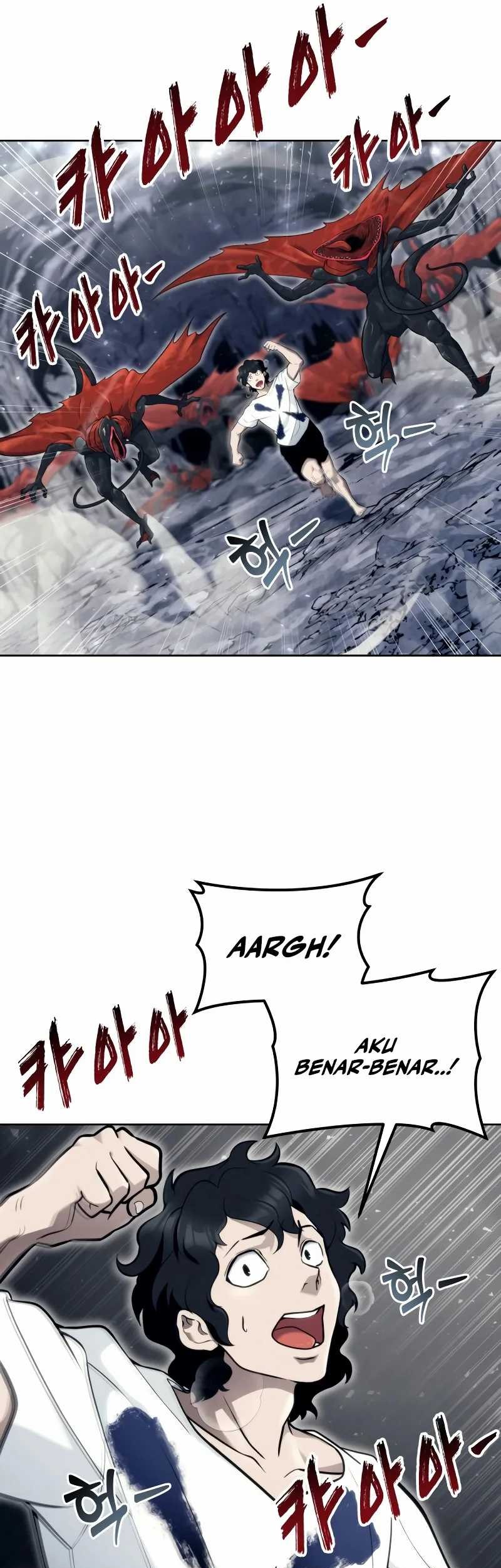 Chapter 19 - halaman 93
