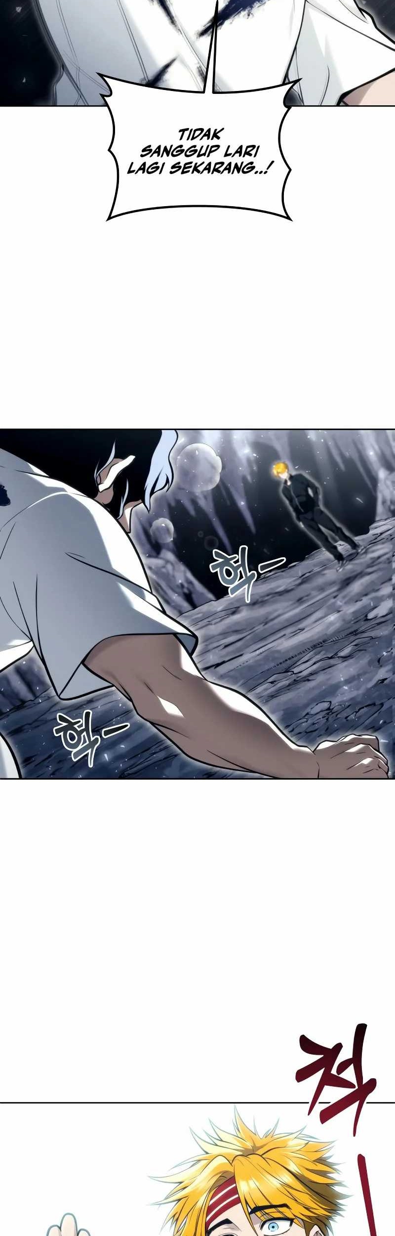 Chapter 19 - halaman 94