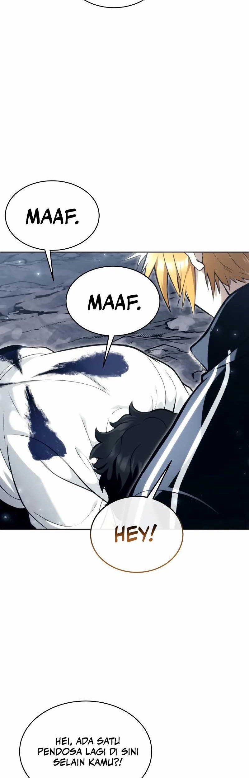Chapter 19 - halaman 102