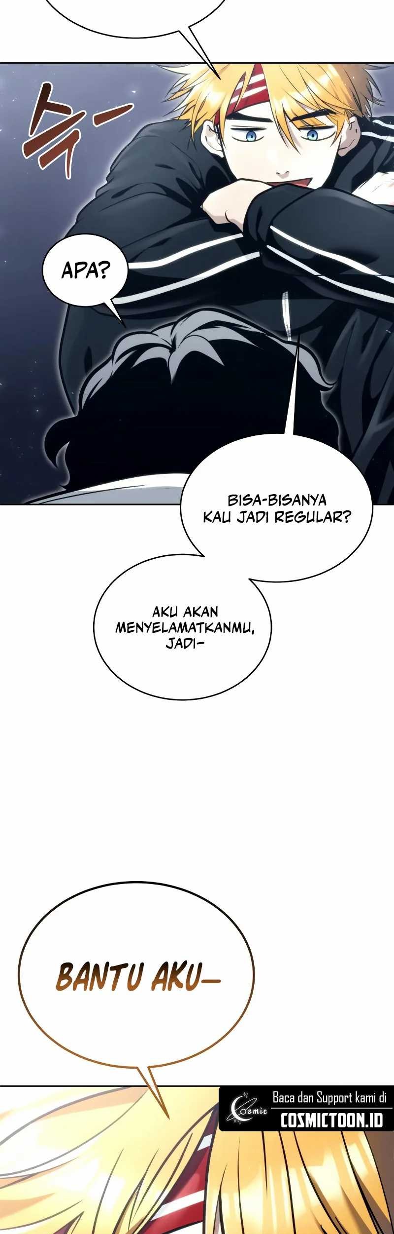 Chapter 19 - halaman 103