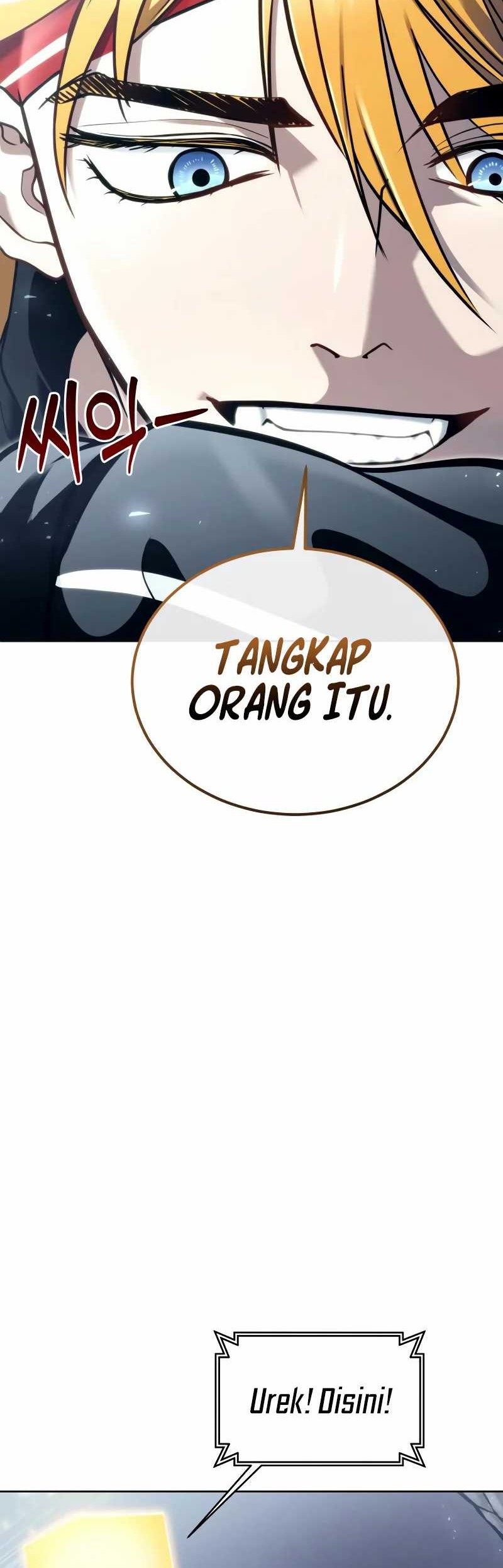 Chapter 19 - halaman 104