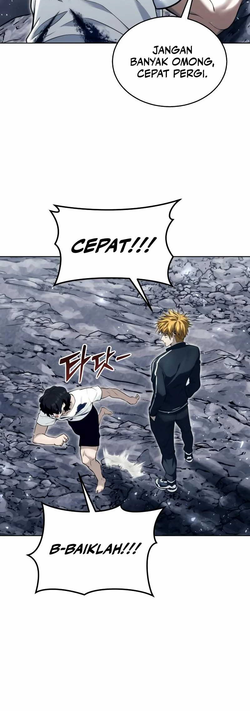 Chapter 19 - halaman 110