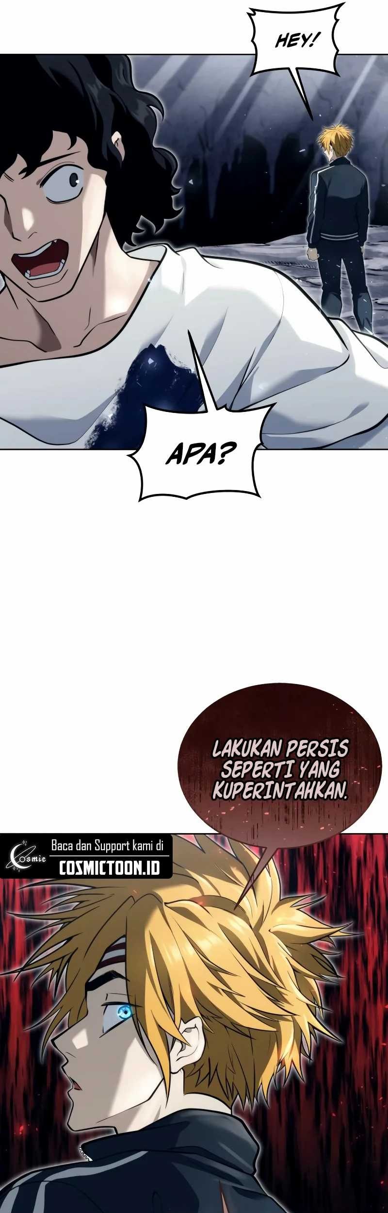 Chapter 19 - halaman 111