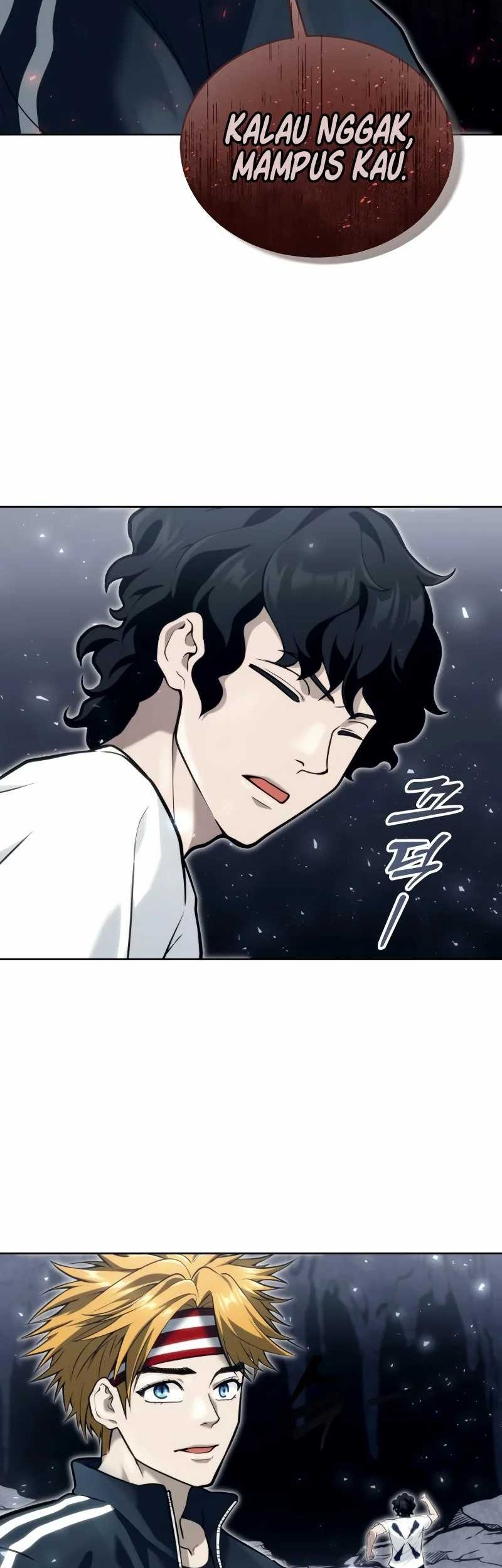 Chapter 19 - halaman 112