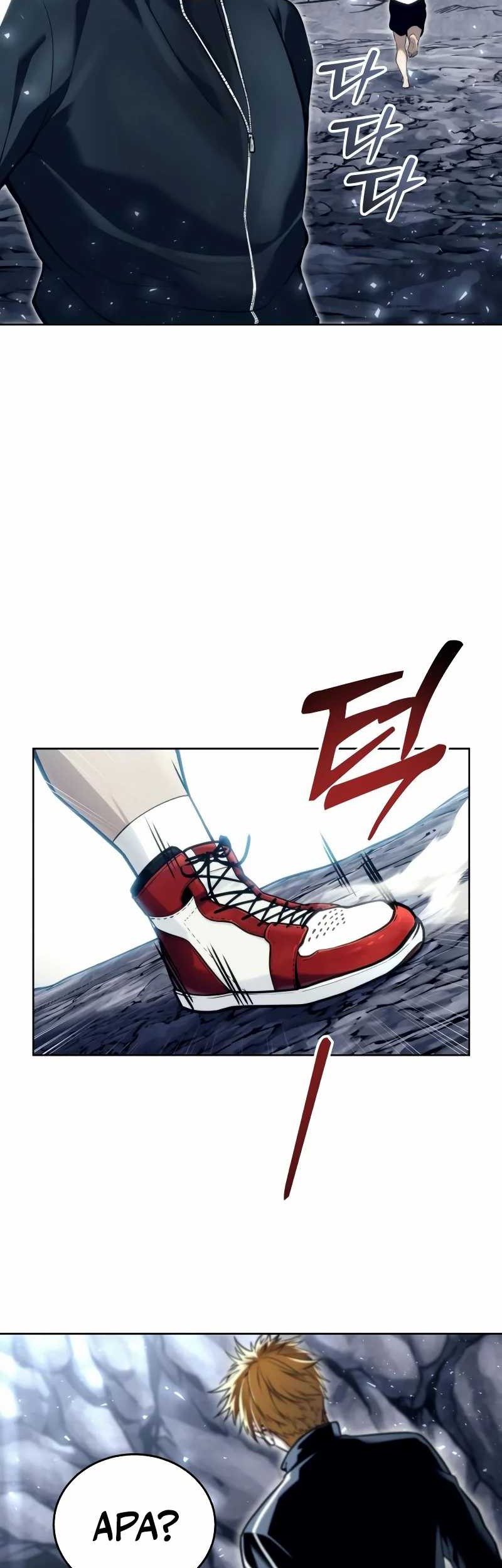 Chapter 19 - halaman 113