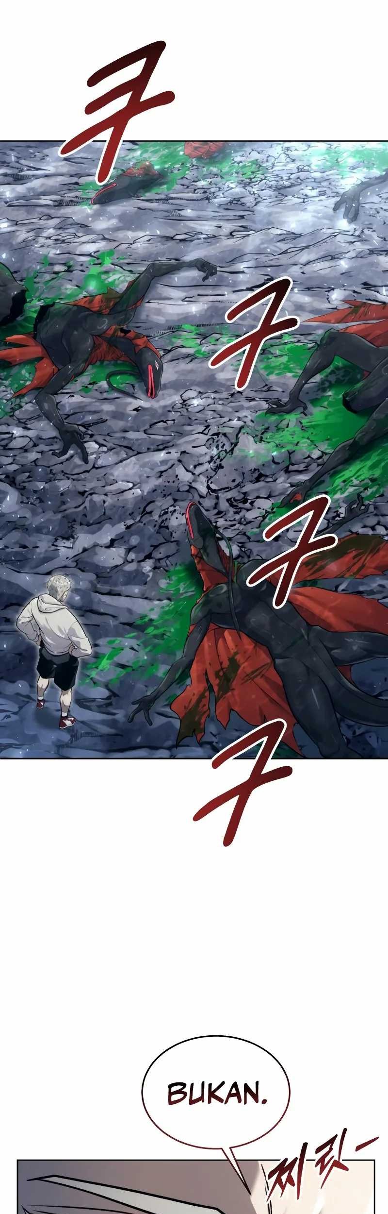 Chapter 19 - halaman 115