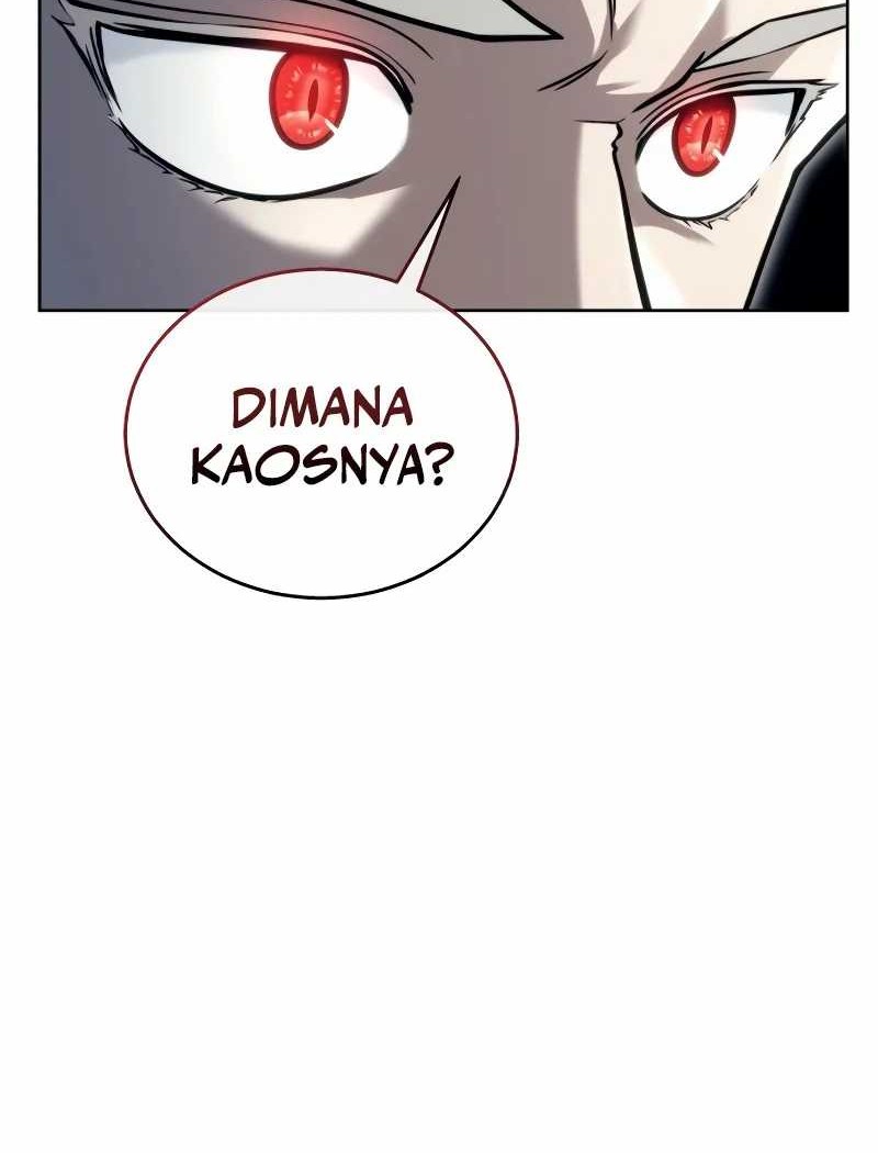Chapter 19 - halaman 116