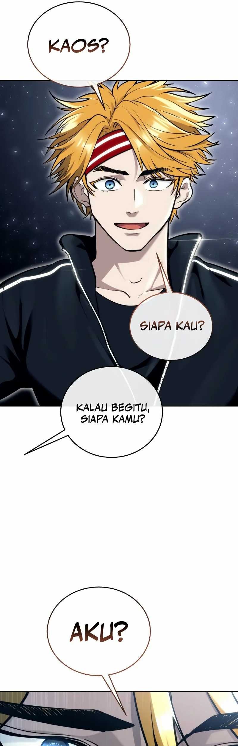 Chapter 19 - halaman 117