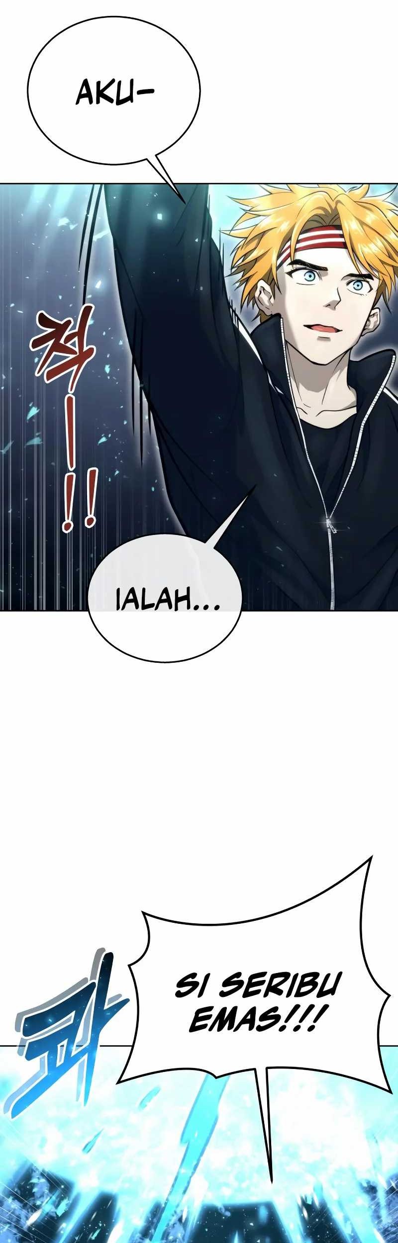 Chapter 19 - halaman 119