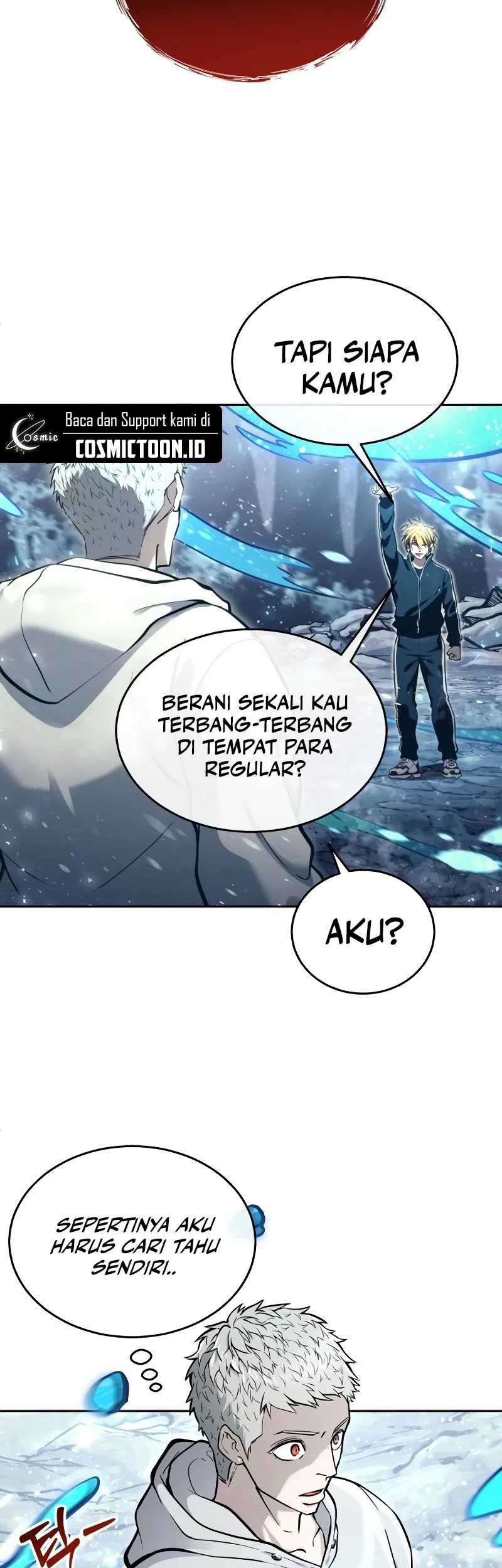 Chapter 19 - halaman 121