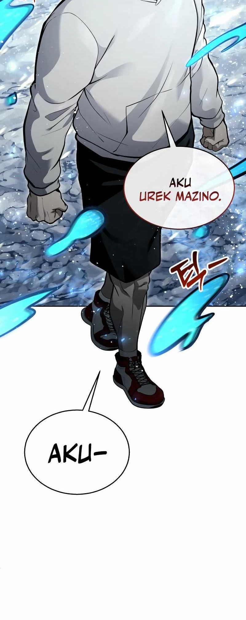Chapter 19 - halaman 122