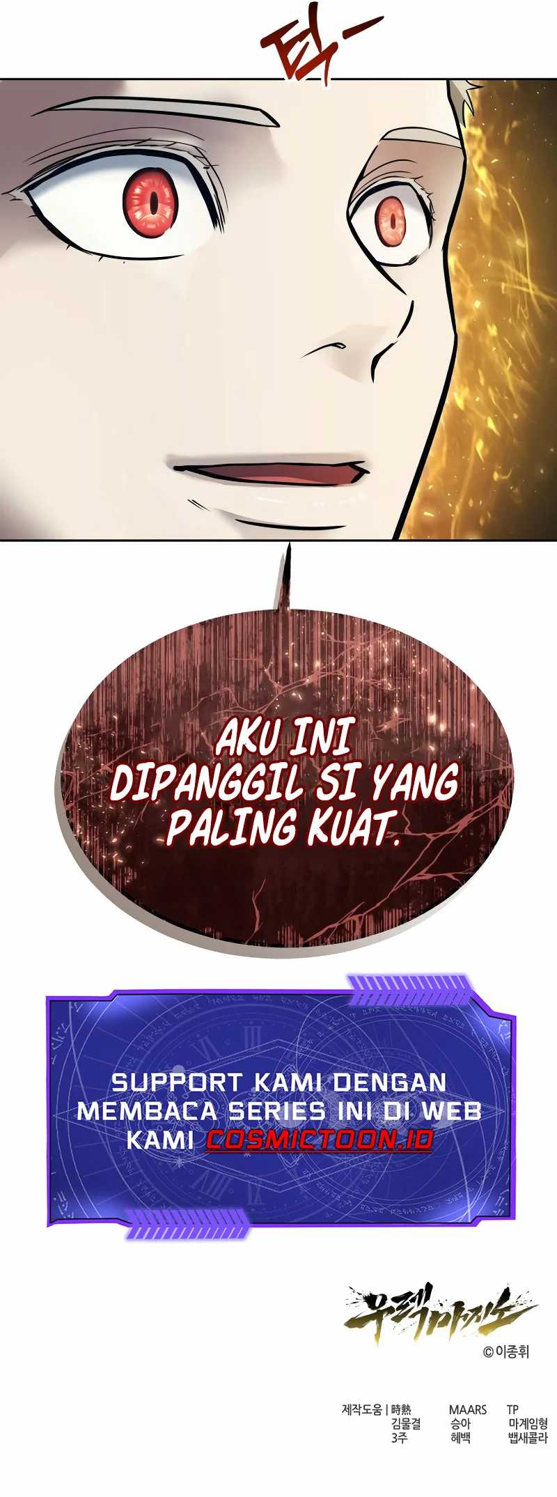 Chapter 19 - halaman 123