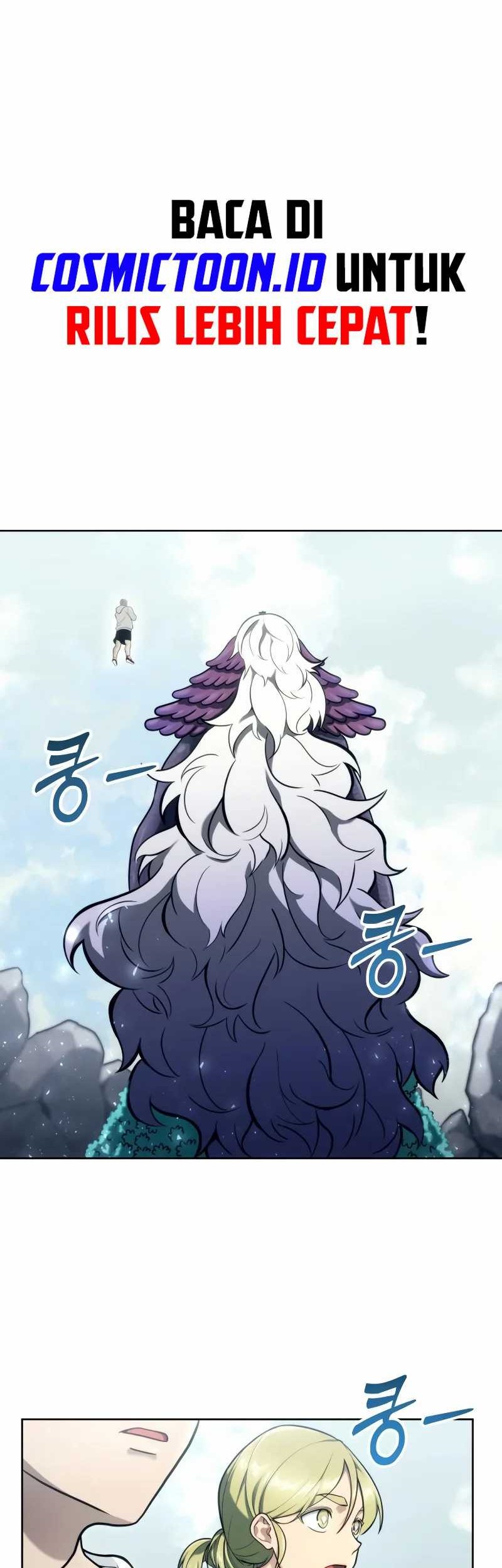 Chapter 19 - halaman 4