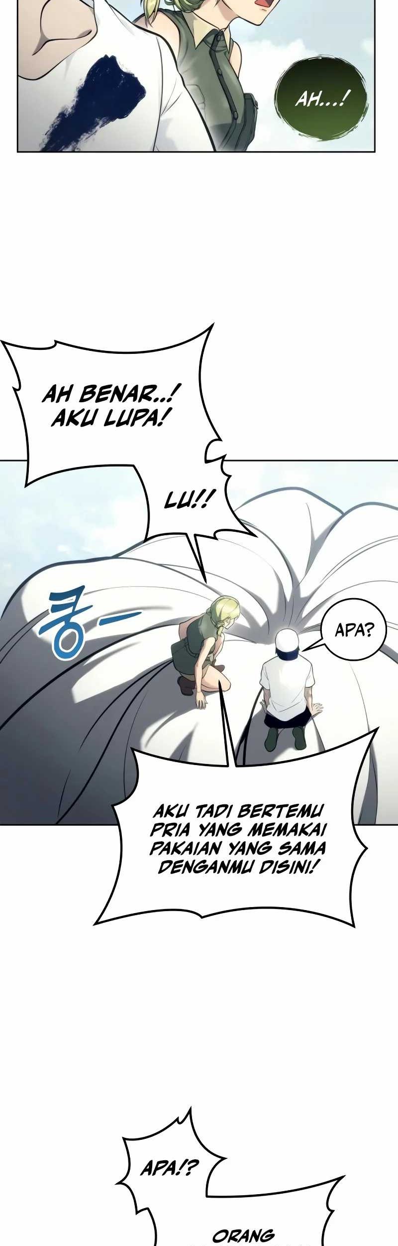 Chapter 19 - halaman 5