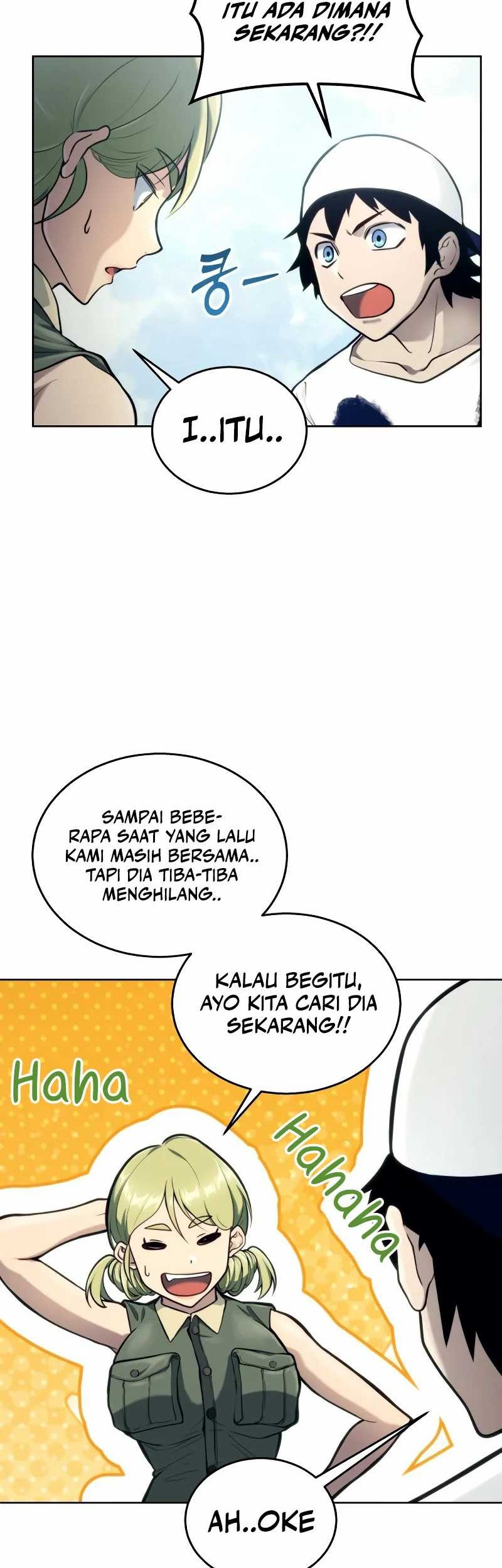 Chapter 19 - halaman 6