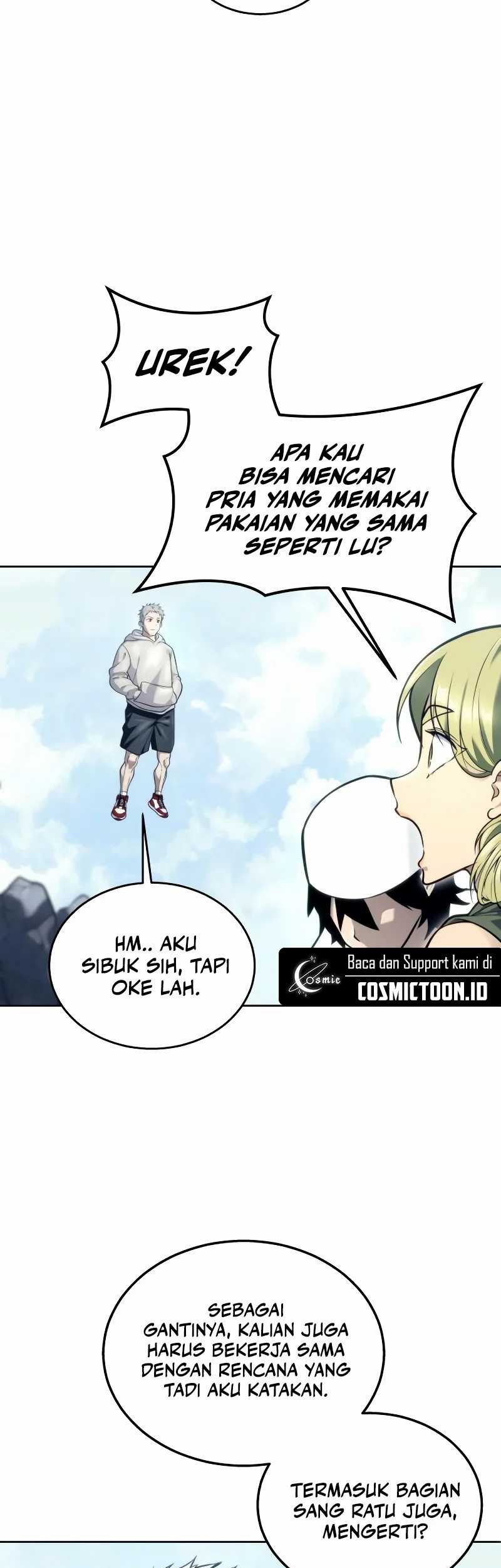 Chapter 19 - halaman 7