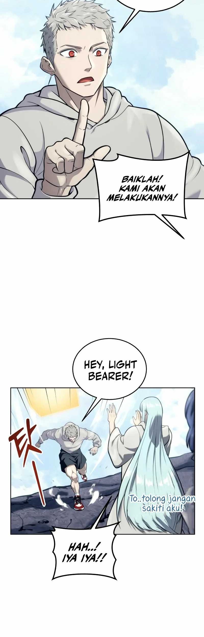 Chapter 19 - halaman 8