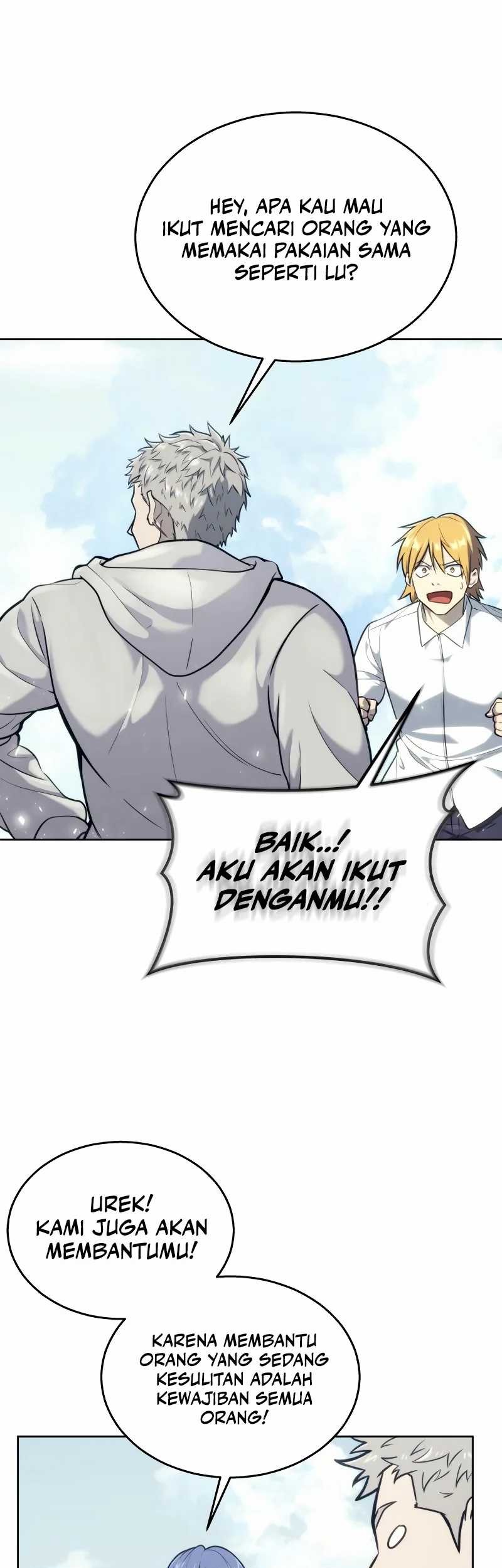 Chapter 19 - halaman 9
