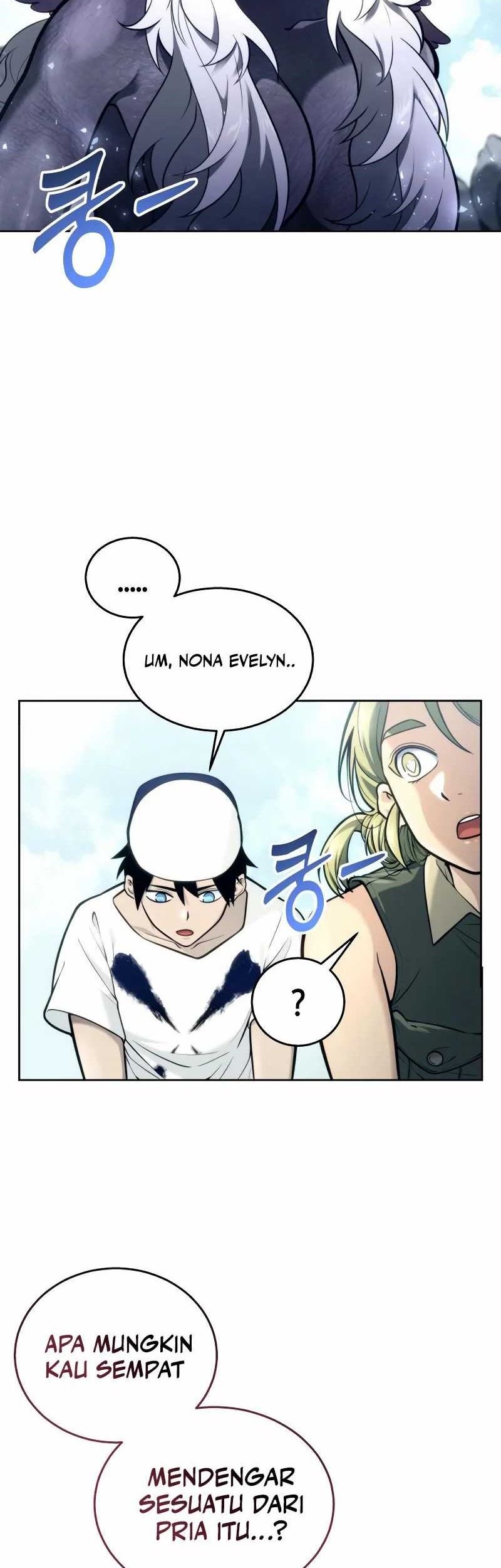 Chapter 19 - halaman 12