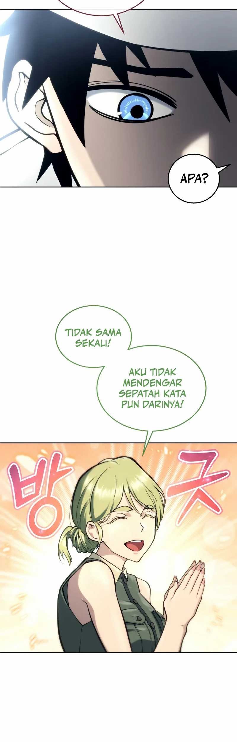 Chapter 19 - halaman 13