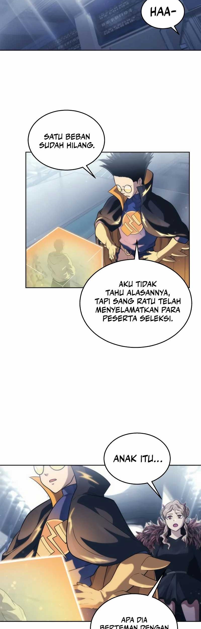 Chapter 19 - halaman 16