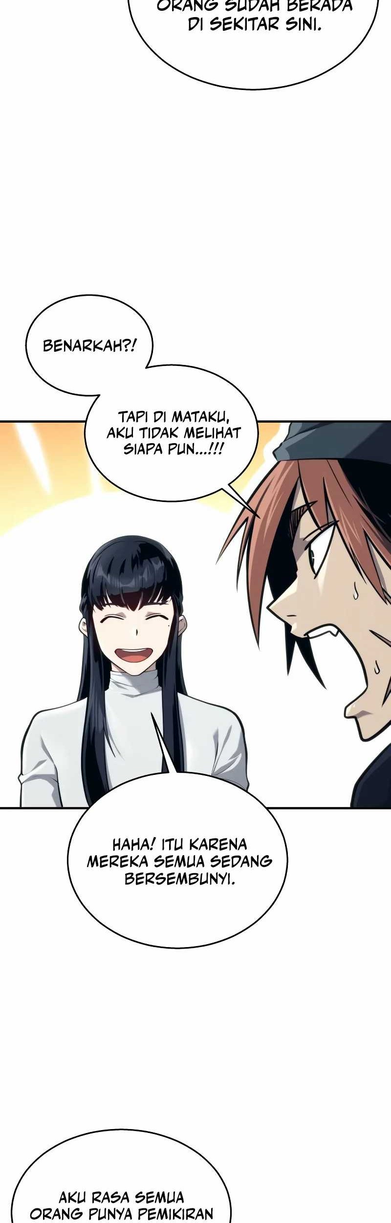 Chapter 19 - halaman 22