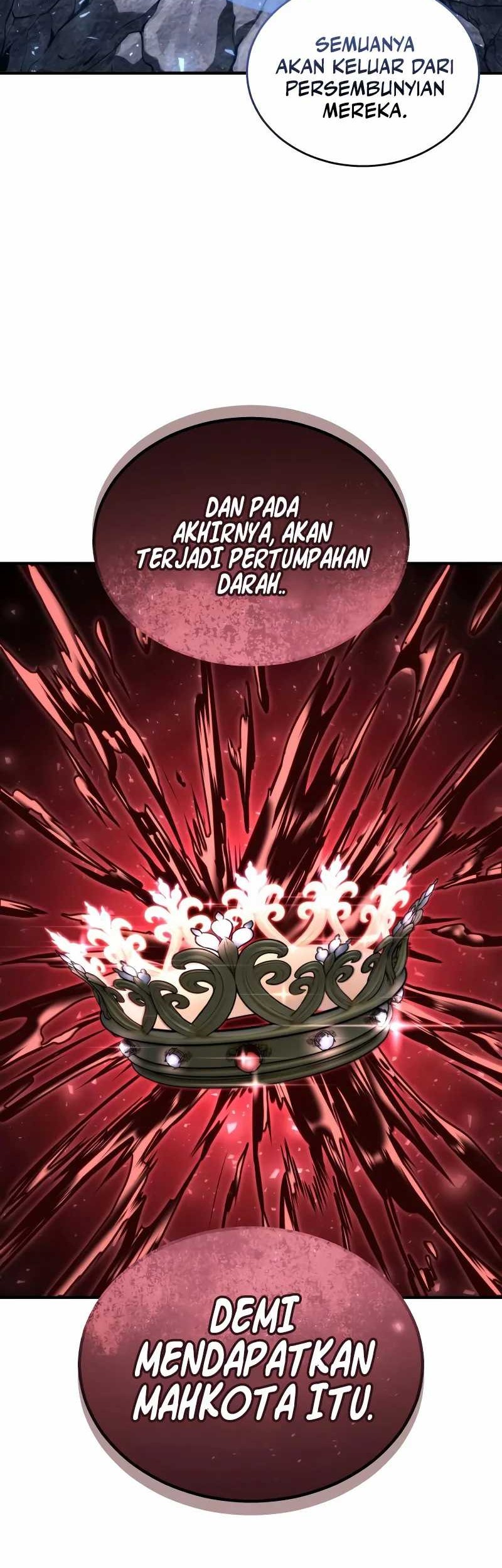 Chapter 19 - halaman 24