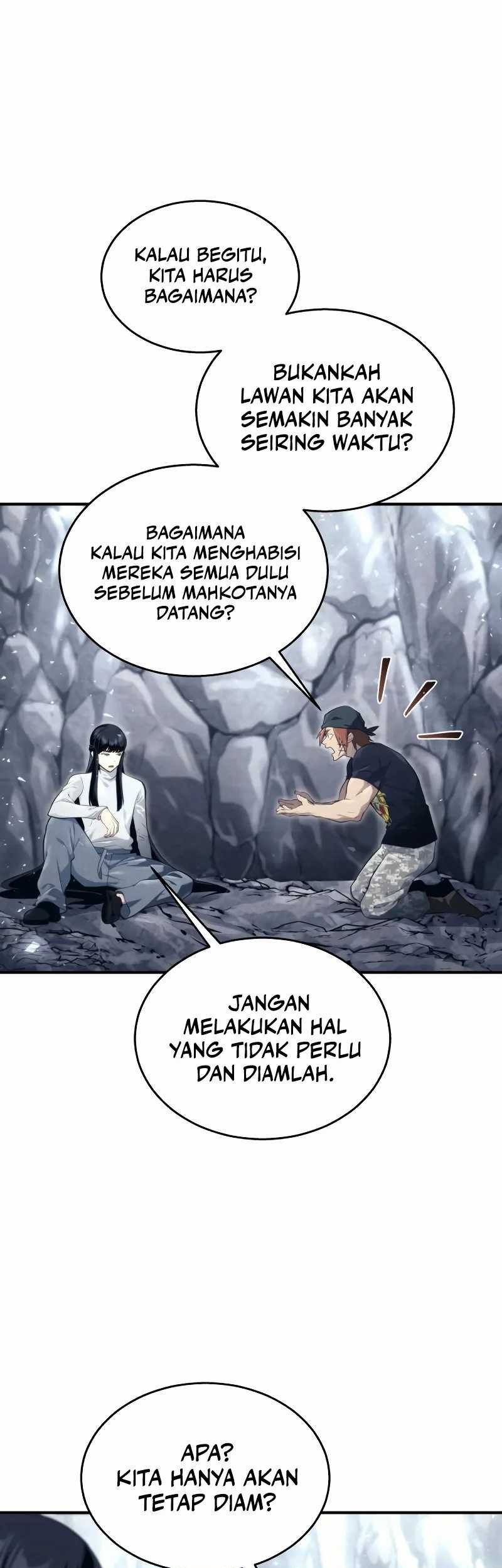 Chapter 19 - halaman 25