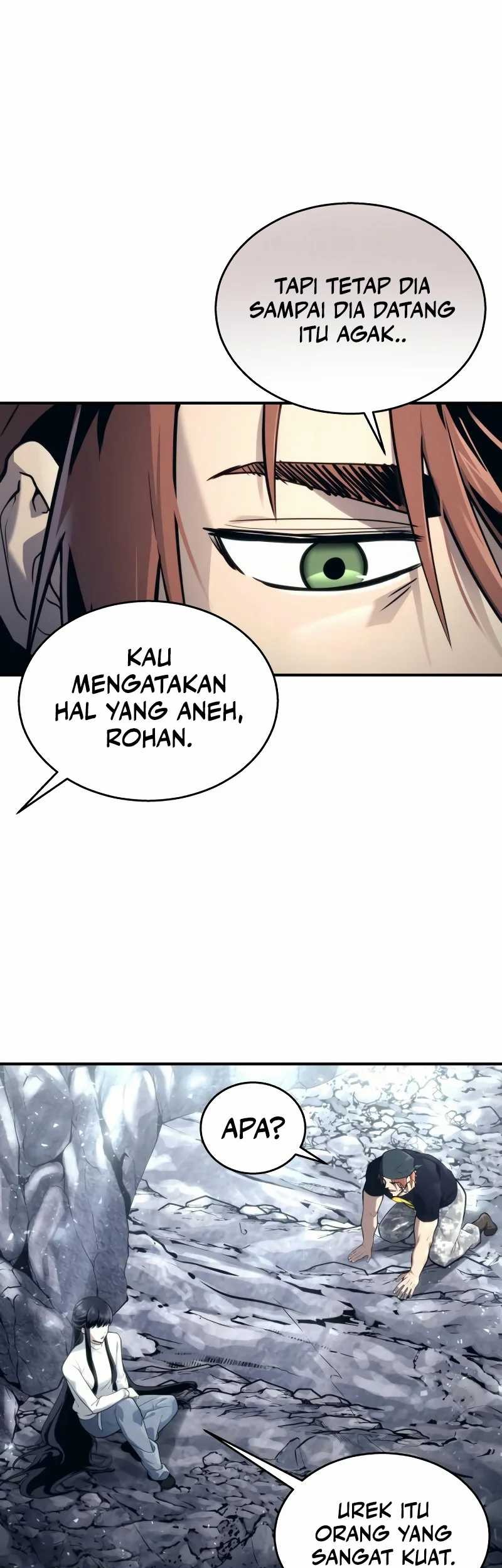 Chapter 19 - halaman 27