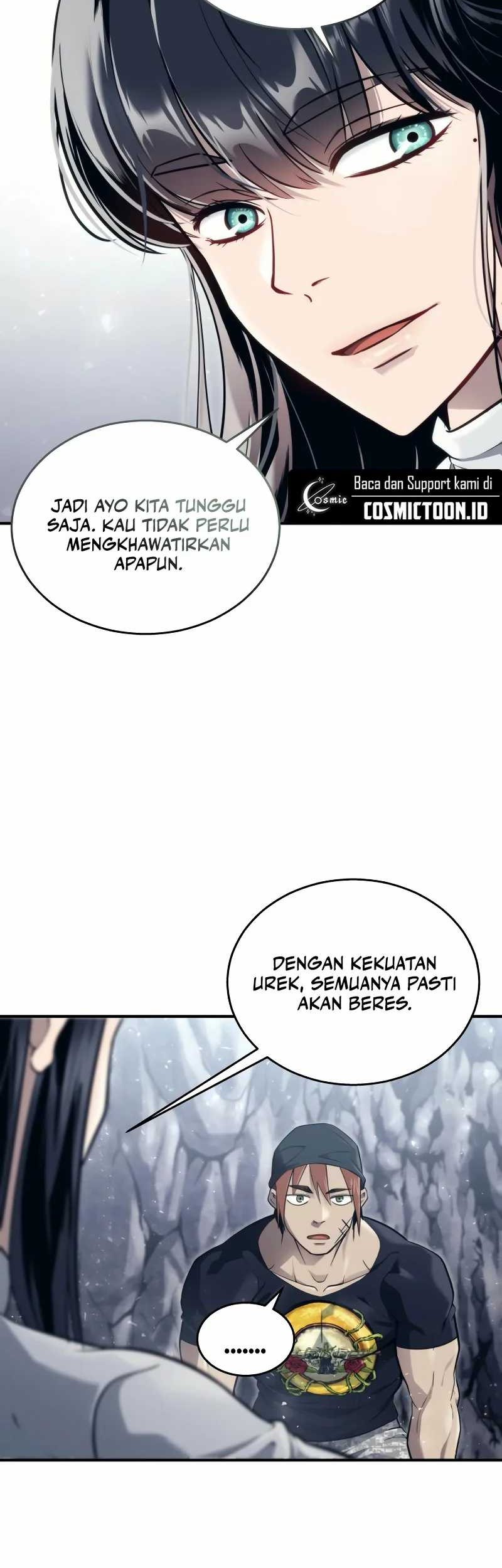 Chapter 19 - halaman 29